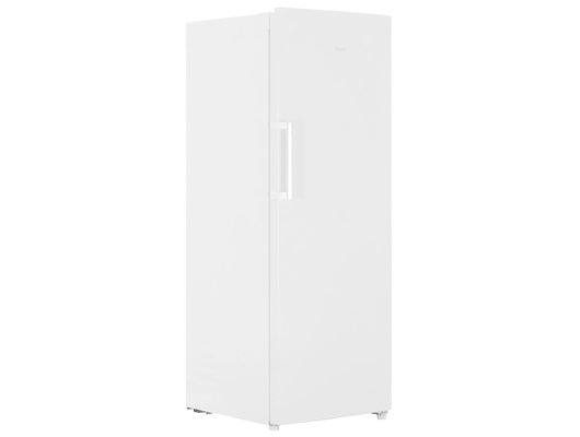 Морозильная камера вертикальная HAIER HF-284WG